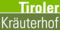 Tiroler Kräuterhof
